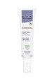 Crème Légère Lissante - Eau Thermale Jonzac
