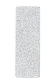 114 Argent - nacré