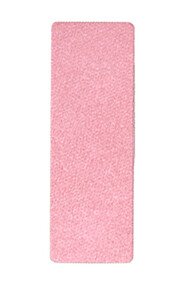 103 Vieux rose - nacré