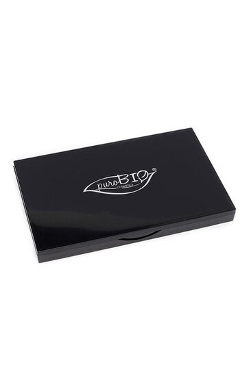 Palette de Maquillage Aimantée - Purobio