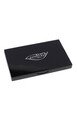 Palette de Maquillage Aimantée - Purobio