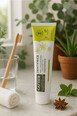 Dentifrice à l'Argile - Dentargile Anis - Cattier