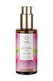 Huile de Corps Elixir à la Rose de Damas Régénérante - Khadi