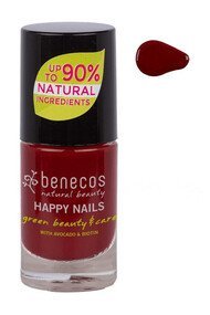 Cherry Red