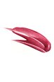 Gloss Bio - Couleur Caramel - 805
