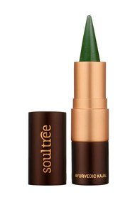 001 Vert Tulsi