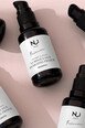 Base de Teint Hydratante Illuminatrice Pounamou - NUI Cosmetics