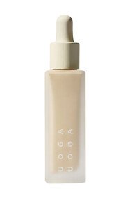 Fond de Teint Sérum SPF20 - Uoga Uoga - 681