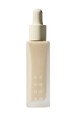 Fond de Teint Sérum SPF20 - Uoga Uoga - 681