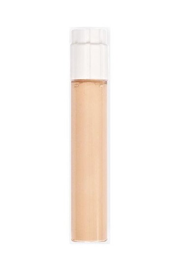 Anticernes Fluides Radiance - Zao - Medium Clair