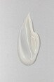 Crème Antifatigue Yeux Smart - Madara