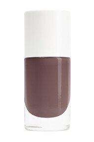 Alaia - Gris Taupe