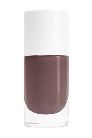 Vernis Biosourcé Pure Color - Nailmatic