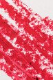 Crayon Lèvres et Joues - Eclo - 002 - Rouge Kiss