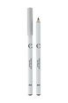 Crayon Yeux Bio - Couleur Caramel