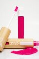 Blush Bomb - Blush Liquide Audacieux - Zao - 361 - Framberry