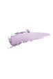 Fard à Paupières Nacré Bio - Miss W - Lilas Nacré