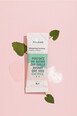 Shampoing Purifiant Poudre à Diluer - Cheveux Normaux à Gras - Pimpant
