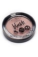 Blush Bio Vegan 01 Rose satiné  - Purobio 