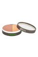 Duo Poudre Bonne Mine - Boho