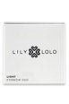 Duo Sourcils Lily Lolo