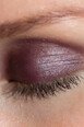 Fard à Paupières - NUI Cosmetics