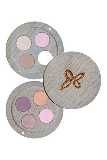 Gypsy Palette - Boho