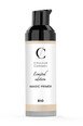 Base Hydratante - Magic Primer - Couleur Caramel
