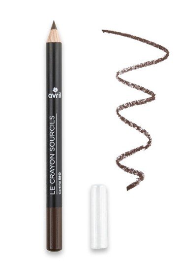 Crayon Sourcils - Avril