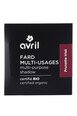 Fard à Paupières - Avril