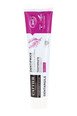 Dentifrice à l'Argile - Dentargile Romarin - Cattier