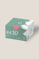 Blush Bio Rose - Eclo