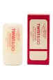 Blush Crème - Twist & Go - PuroBio - 04 - Fragola