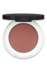 Tawnylicious - Marron rosé mat