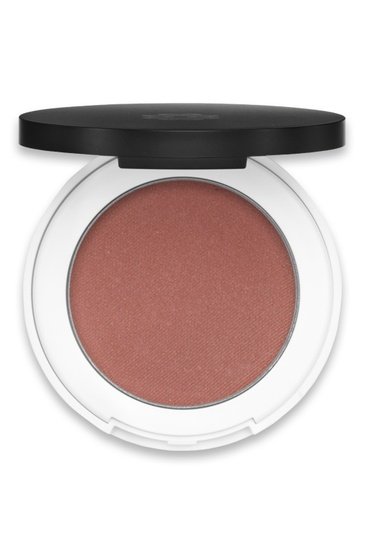 Blush Minéral Compact Lily Lolo