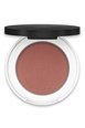 Blush Minéral Compact Lily Lolo