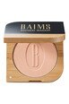 Poudre Compacte Minérale Bio & Vegan - Baims