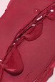 Crayon à Lèvres - Hyalur-On - Skin Proof - 06 - Hibiscus