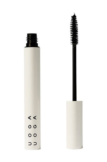Mascara Volume "No drama no fun" - Uoga Uoga