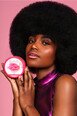 Masque capillaire - Pink Power - Les Secrets de Loly