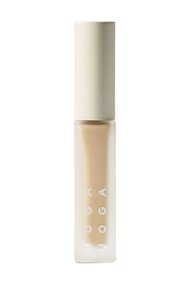 Correcteur Liquide - Uoga Uoga 671