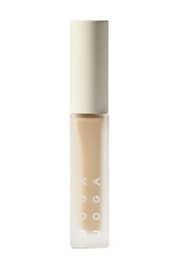 Correcteur Liquide - Uoga Uoga 671