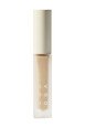 Correcteur Liquide - Uoga Uoga 671