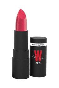 163 - Rose Pop