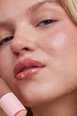 Gloss - Pure U - Caramel Cloud