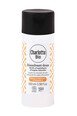 Dissolvant Biosourcé Doux et Naturel - Charlotte Bio