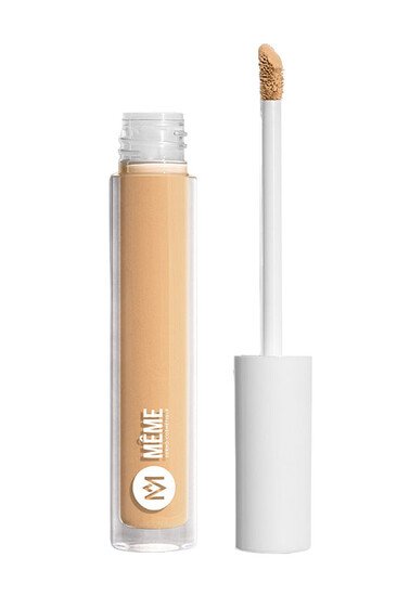 Correcteur - MÊME - teinte 3