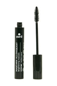 Mascara Allongeant Bio - Avril
