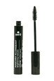 Mascara Allongeant Bio - Avril