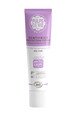 Dentifrice Bio Protecteur - Pulpe de Vie